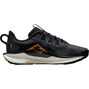 Nike Pegasus Trail 5 W - Black/Monarch/Pale Ivory/Off-Noir