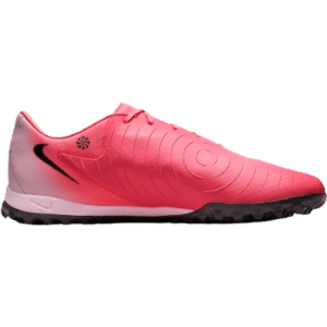 Nike Phantom GX 2 Academy TF - Sunset Pulse/Black