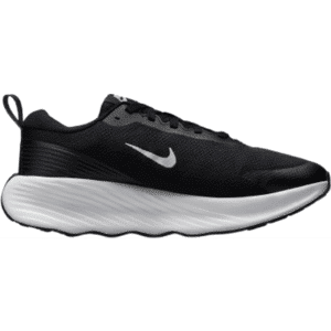 Nike Promina W - Black/White