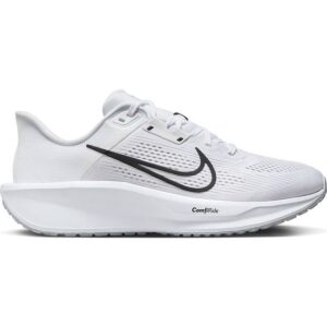Nike Quest 6 M - White/Pure Platinum/Black