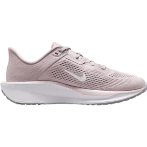 Nike Quest 6 W - Platinum Violet/Wolf Grey/White