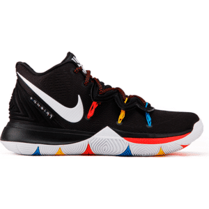 Nike Rear Upper Turnbuckle (2pcs) S8 TX