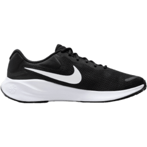Nike Revolution 7 M - Black/White