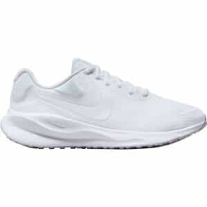 Nike Revolution 7 W - White