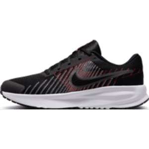 Nike Run Defy Løbesko Til Vej Til Mænd - Sort