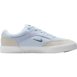 Nike SB Malor Sko Til Mænd - Grå