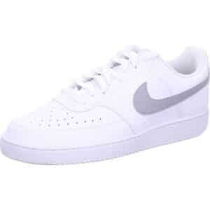 Nike Sko Nike COURT VISION LO NN dh2987-112 Størrelse