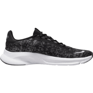 Nike SuperRep Go 3 Next Nature Flyknit M - Black/Anthracite/White/Pure Platinum