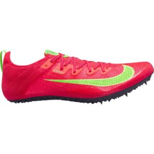 Nike Superfly Elite 2 Banesko Pigge - Bright Crimson
