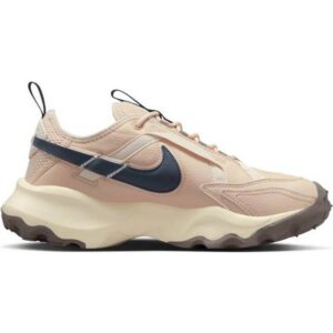 Nike TC 7900 - Stone Multi