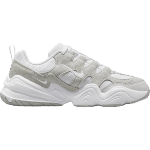 Nike Tech Hera W - White/Summit White/Photon Dust