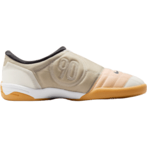 Nike Total 90 Sko Til Mænd - Hvid