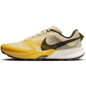 Nike Trailsko Kiger 10 fv3929-700 - Brun