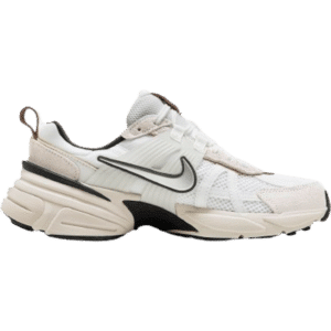 Nike V2K Run W - Summit White/White/Light Orewood Brown/Chrome