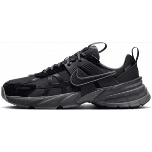 Nike VK2 Run Sko - Grå