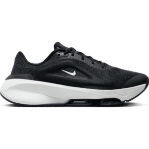 Nike Versair W - Black/Summit White/White/Anthracite
