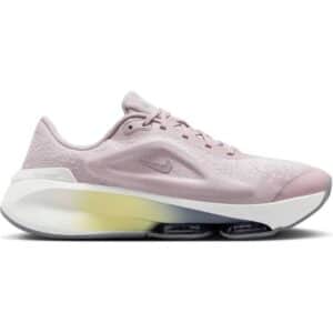 Nike Versair W - Platinum Violet/Smokey Mauve/Soft Yellow