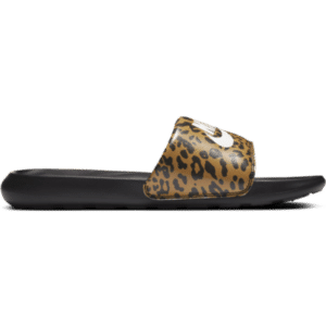 Nike Victori One - Chutney/Black/White