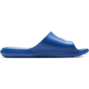 Nike Victori One - Game Royal/White