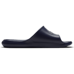 Nike Victori One - Midnight Navy/White