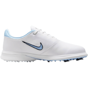 Nike Victory Tour 4 M - White/Photon Dust/Psychic Blue/Black