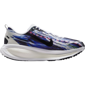 Nike Vomero 18 SE M - Multi-Colour/White/Sail/Black