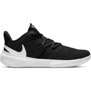Nike W Zoom Hyperspeed Court - Kolor