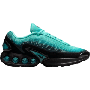 Nike Women's Air Max Dn Premium Shoes - Green