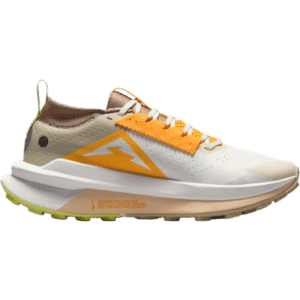 Nike Zegama 2 W - Phantom/Khaki/Mink Brown/Black