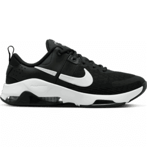 Nike Zoom Bella 6 W - Black/Anthracite/White