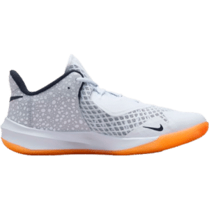 Nike Zoom Hyperspeed Court SE - Multicolour