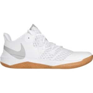 Nike Zoom Hyperspeed Court Se - Białe