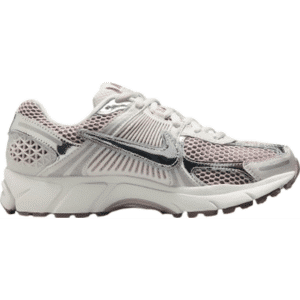 Nike Zoom Vomero 5 Sko Til Kvinder - Grå