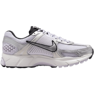 Nike Zoom Vomero 5 Sko Til Kvinder - Lilla