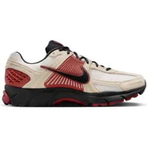 Nike Zoom Vomero 5 Sko Til Mænd - Brun