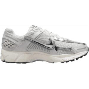 Nike Zoom Vomero 5 W - Photon Dust/Metallic Silver