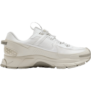 Nike Zoom Vomero Roam M - Summit White/Light Bone/Light Iron Ore