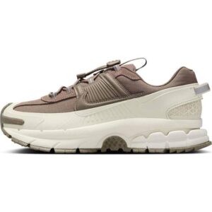 Nike Zoom Vomero Roam Winterized Sko - Grå