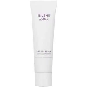 Nilens Jord PRO-AGE REPAIR Intense Vitamin A Wrinkle Treatment 50 ml