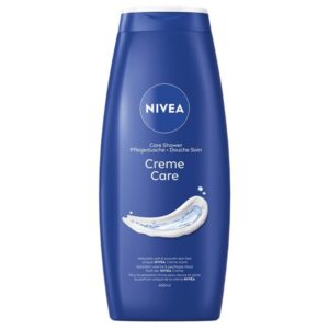 Nivea Creme Care 650ml