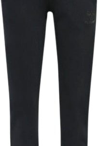 Noni 2. 0 Regular Bukser