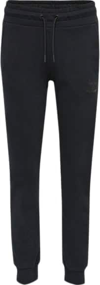 Noni 2. 0 Regular Bukser