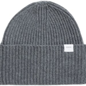 Norse Standard Merino Lambswool Beanie