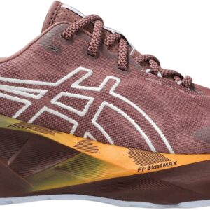 Novablast 5 TR Løbesko