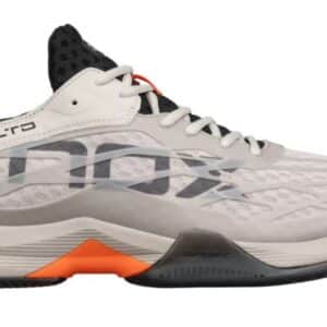 Nox AT10 Limited Edition Padelsko - 48