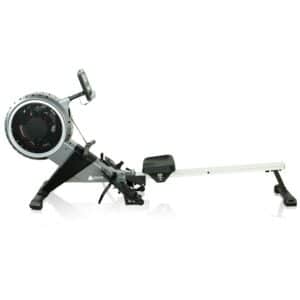 Odin R900 Romaskine SAMLET