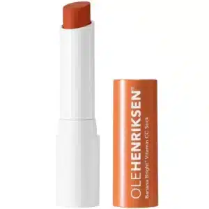 Ole Henriksen Truth Banana Bright+ Vitamin CC Stick 3,7 ml - Pumpkin