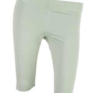 Only tights, Vedel, pastelgreen - 188 - L+ - 40