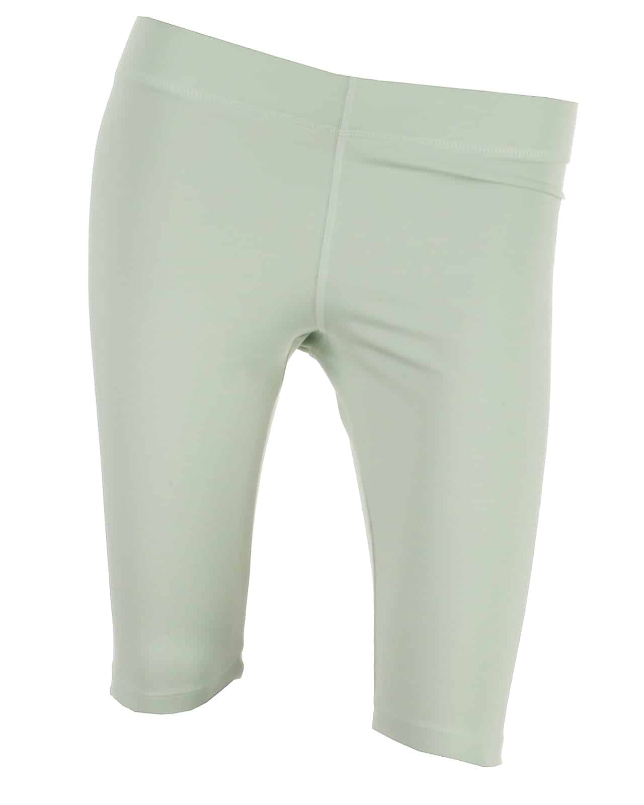 Only tights, Vedel, pastelgreen - 188 - L+ - 40