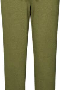 Oversized Joggingbukser